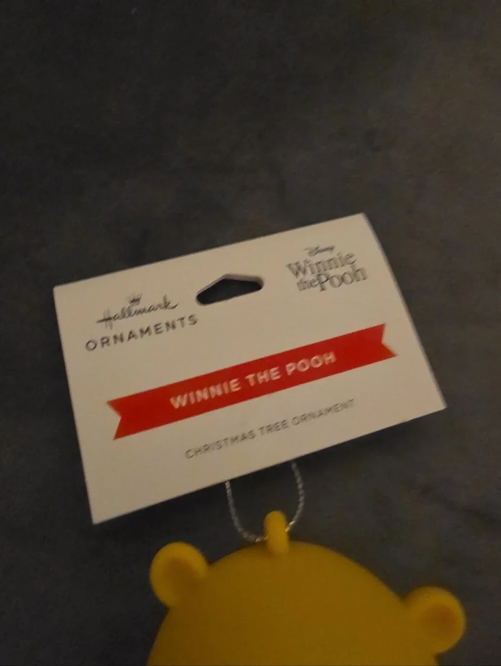 Hallmark this brand